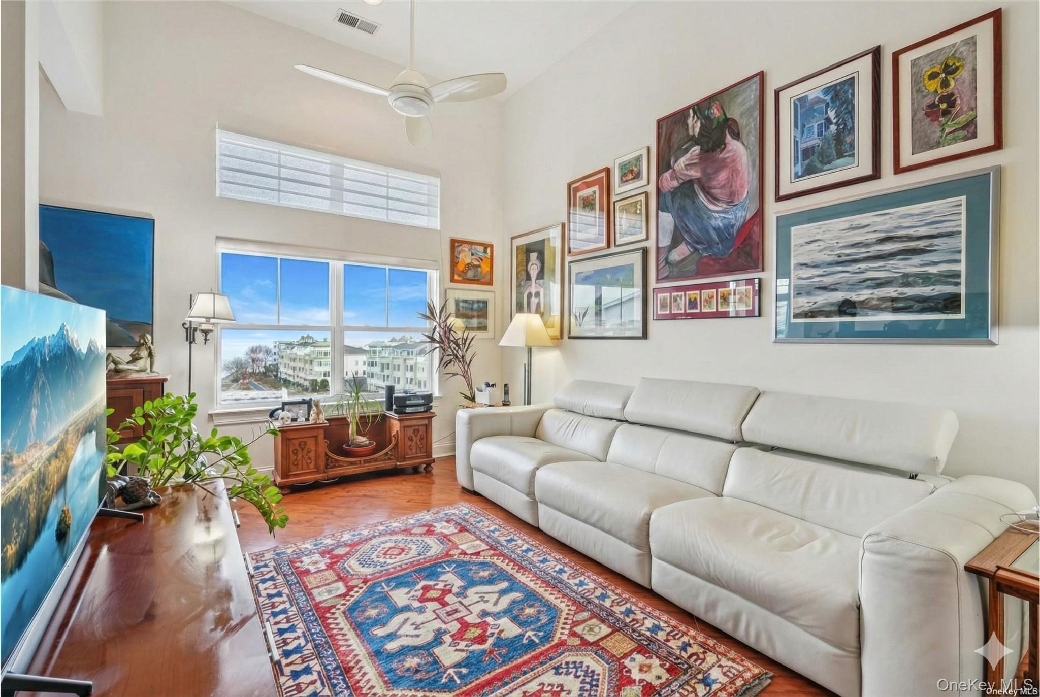 #6 photo, 1414 Round Pointe Drive, Haverstraw , NY 10927