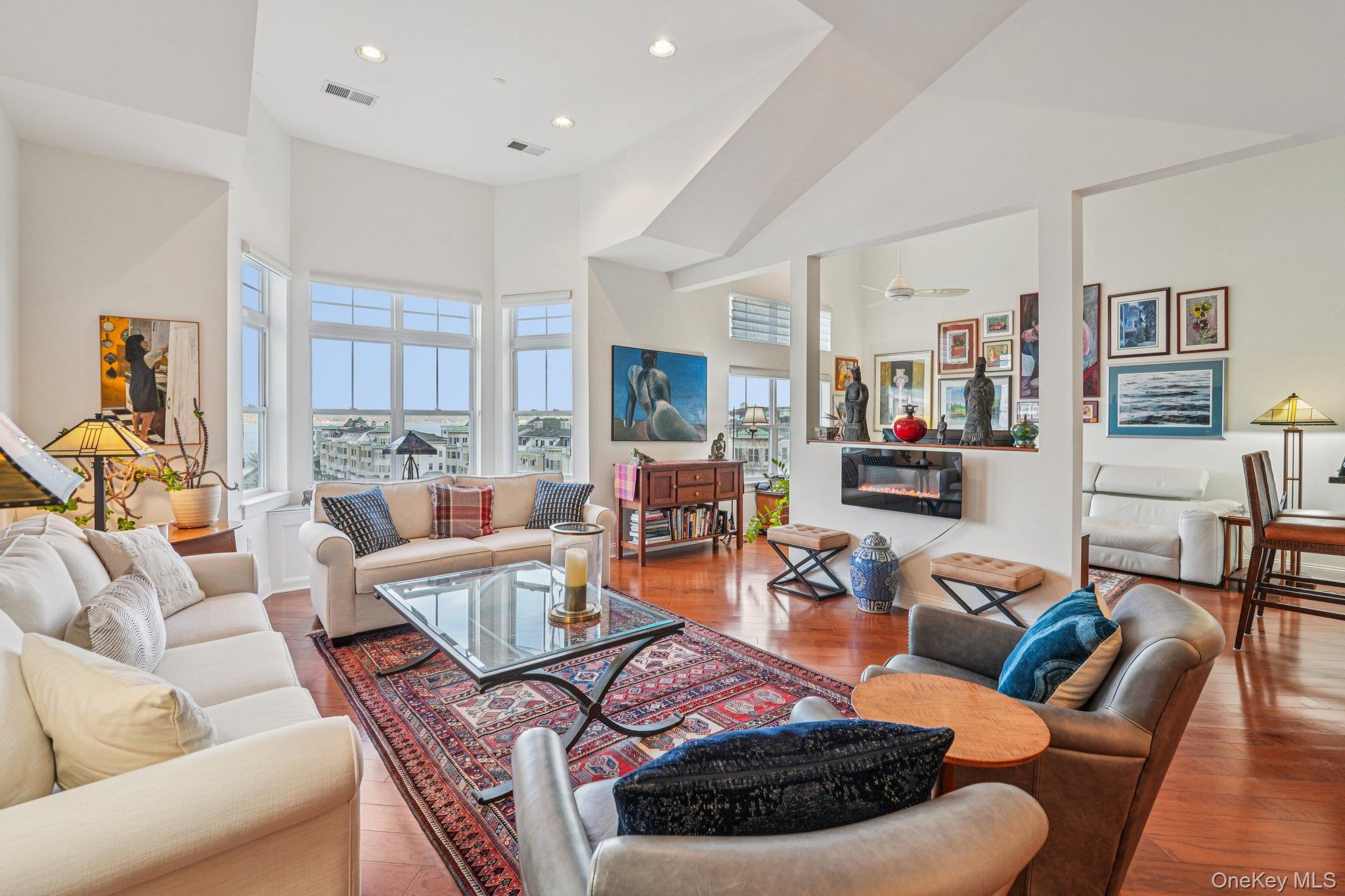 #7 photo, 1414 Round Pointe Drive, Haverstraw , NY 10927