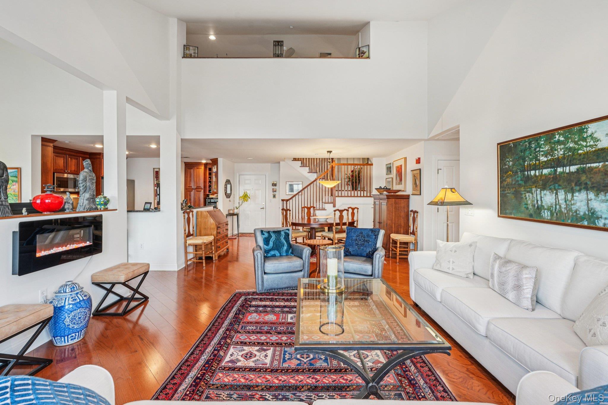 #8 photo, 1414 Round Pointe Drive, Haverstraw , NY 10927