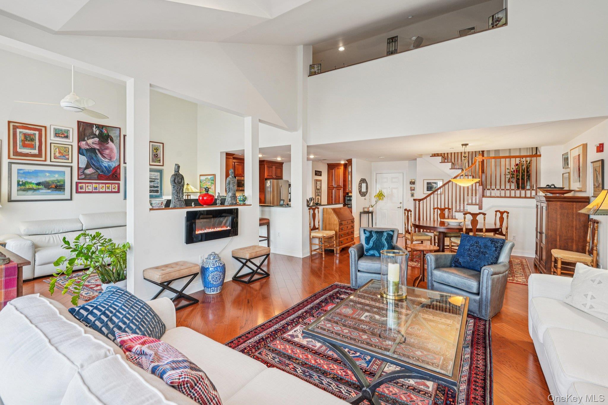 #9 photo, 1414 Round Pointe Drive, Haverstraw , NY 10927