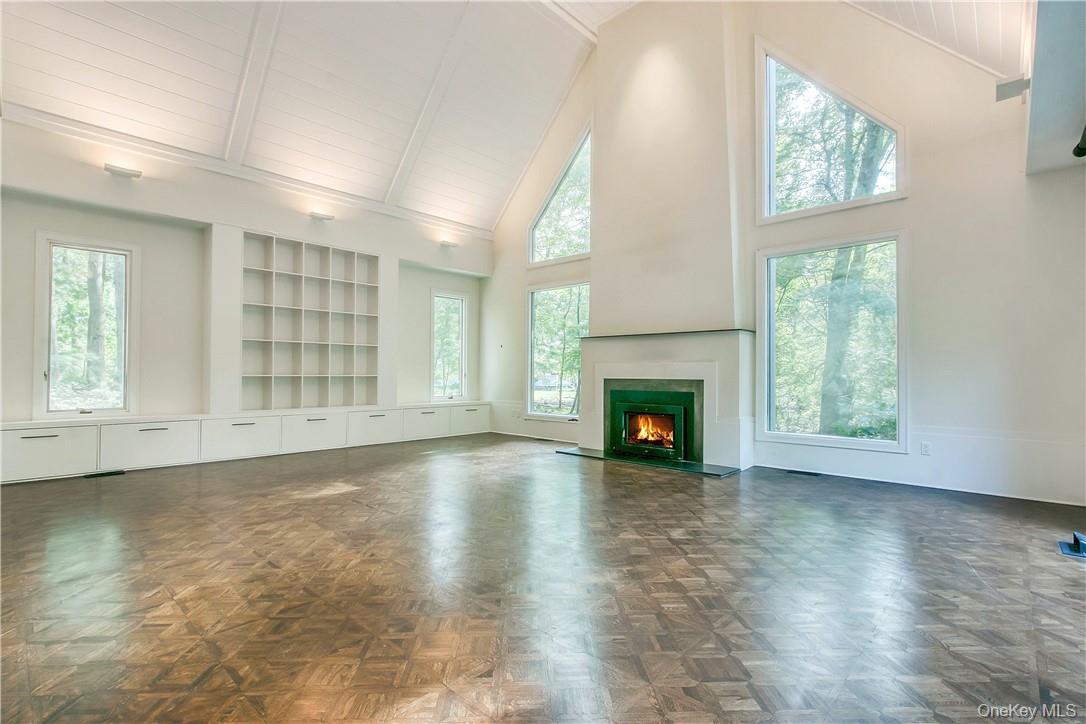 #10 photo, 50 Woods Road, Palisades , NY 10964