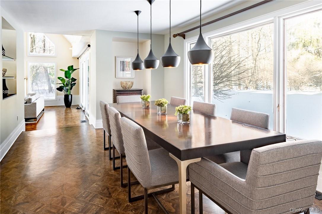 #11 photo, 50 Woods Road, Palisades , NY 10964