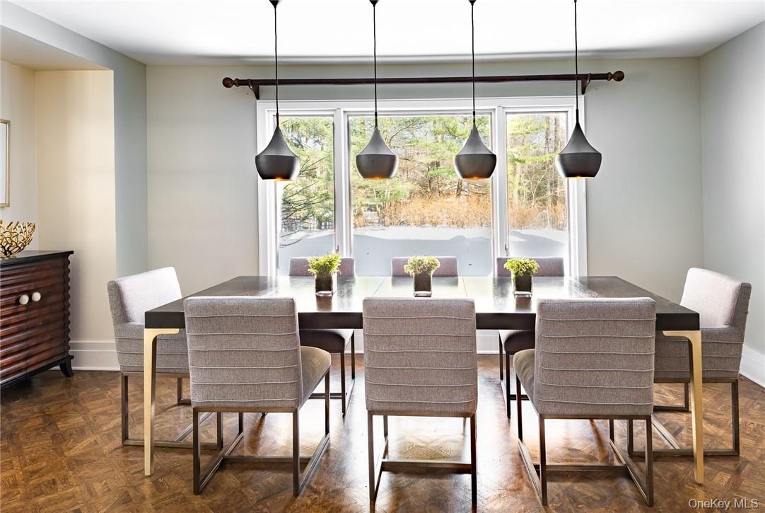 #12 photo, 50 Woods Road, Palisades , NY 10964