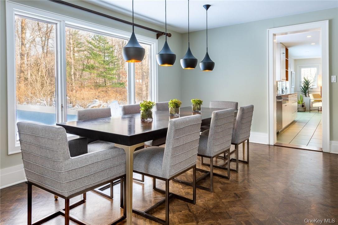 #13 photo, 50 Woods Road, Palisades , NY 10964