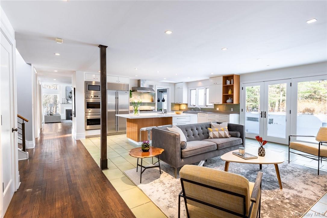 #14 photo, 50 Woods Road, Palisades , NY 10964