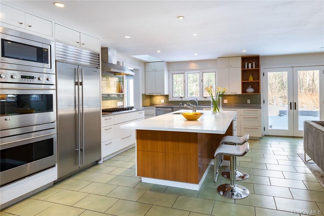 #15 photo, 50 Woods Road, Palisades , NY 10964