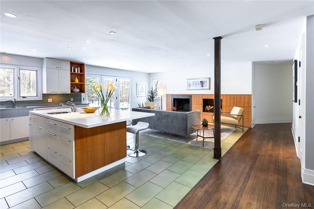 #16 photo, 50 Woods Road, Palisades , NY 10964