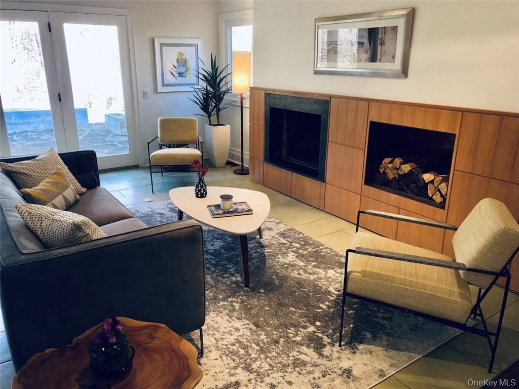 #17 photo, 50 Woods Road, Palisades , NY 10964