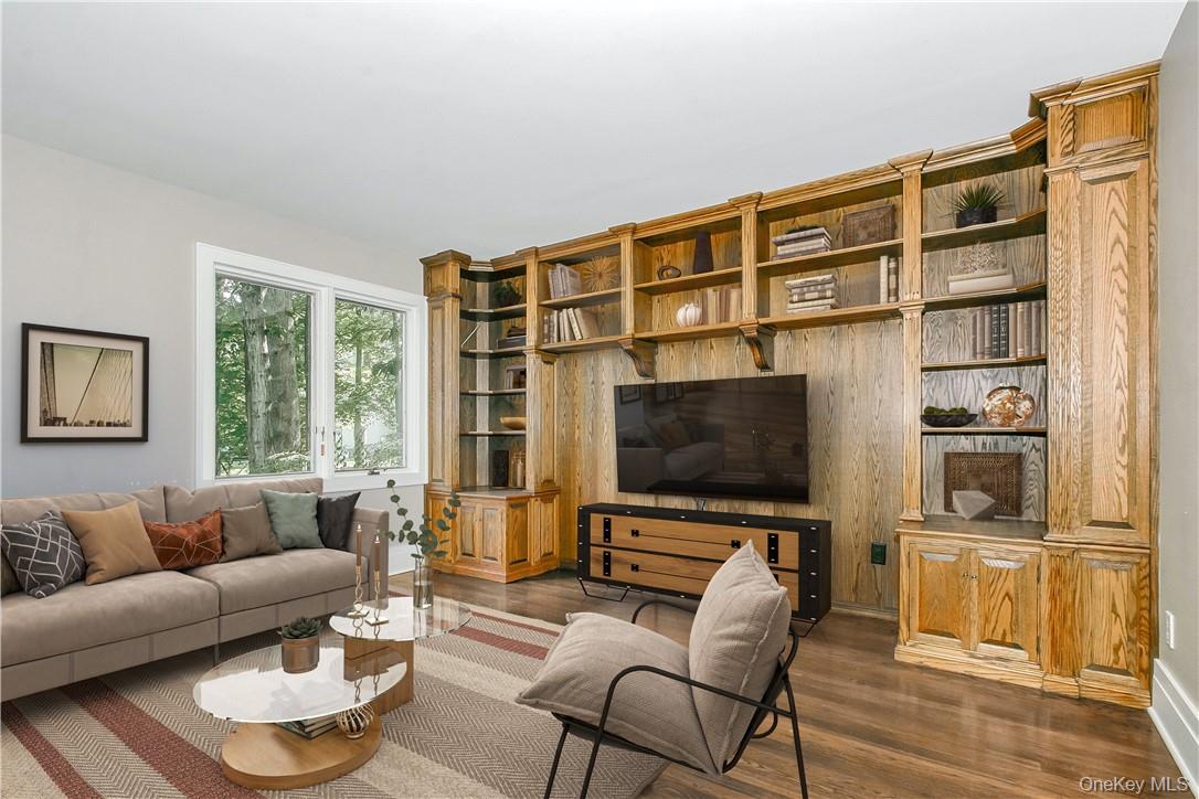 #18 photo, 50 Woods Road, Palisades , NY 10964