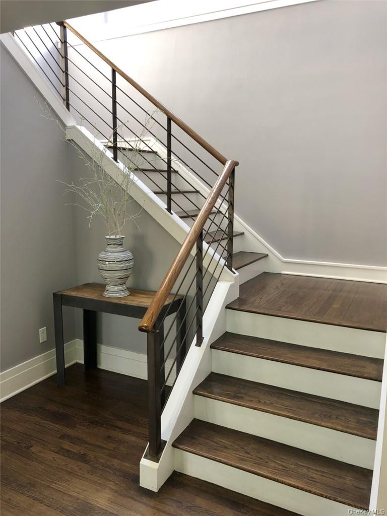 #19 photo, 50 Woods Road, Palisades , NY 10964