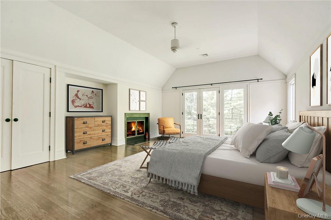 #20 photo, 50 Woods Road, Palisades , NY 10964