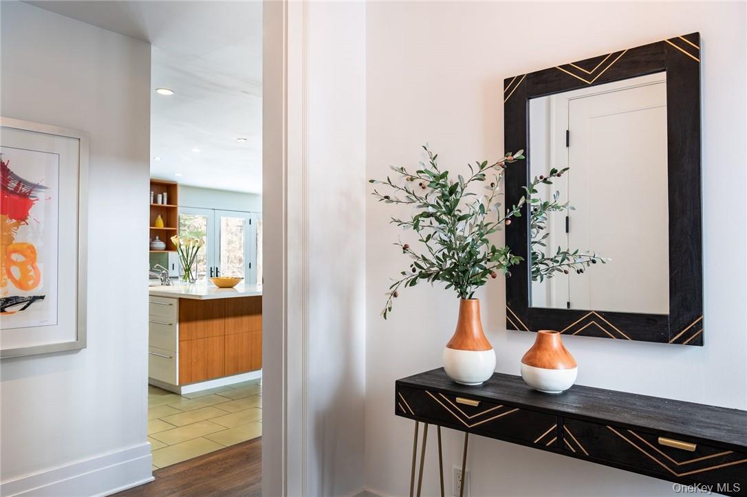 #4 photo, 50 Woods Road, Palisades , NY 10964