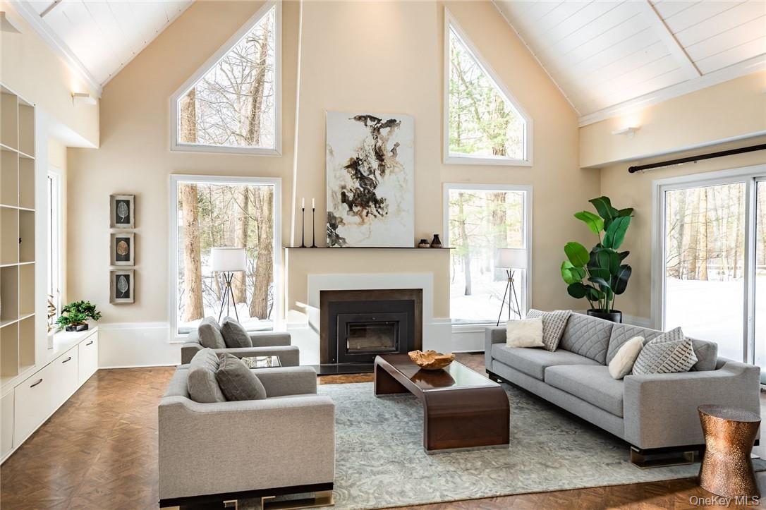 #5 photo, 50 Woods Road, Palisades , NY 10964