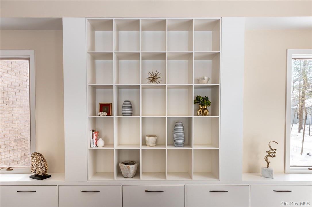 #6 photo, 50 Woods Road, Palisades , NY 10964