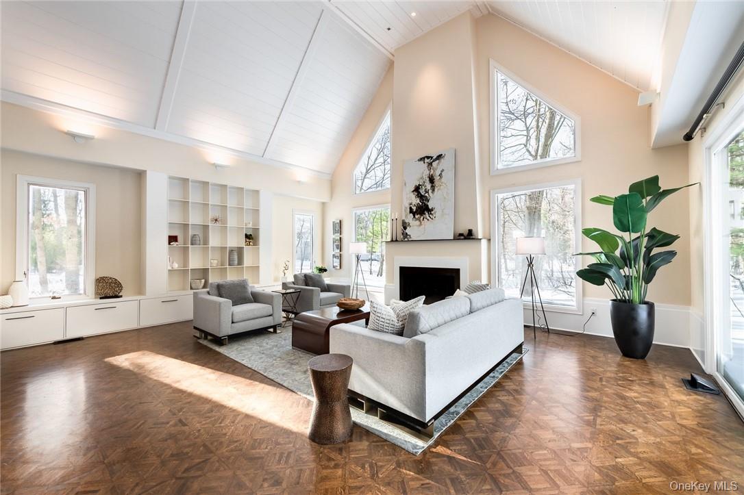 #7 photo, 50 Woods Road, Palisades , NY 10964