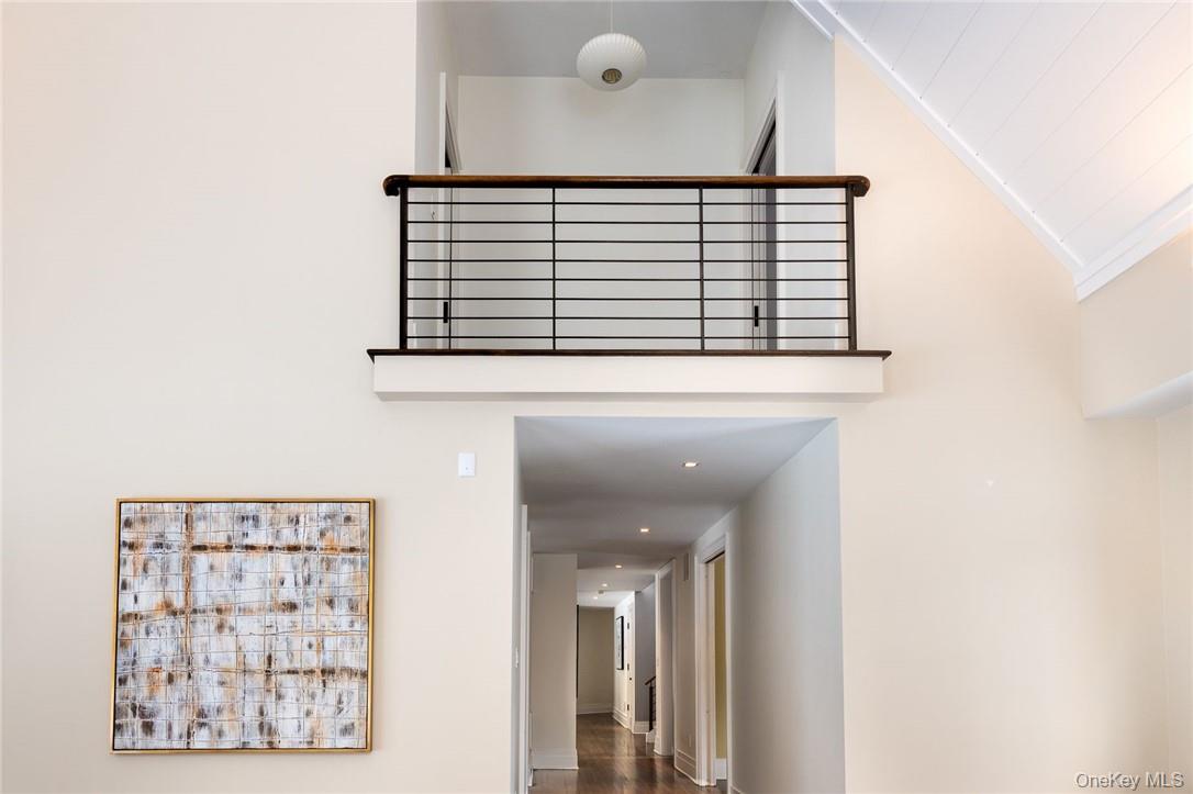 #8 photo, 50 Woods Road, Palisades , NY 10964