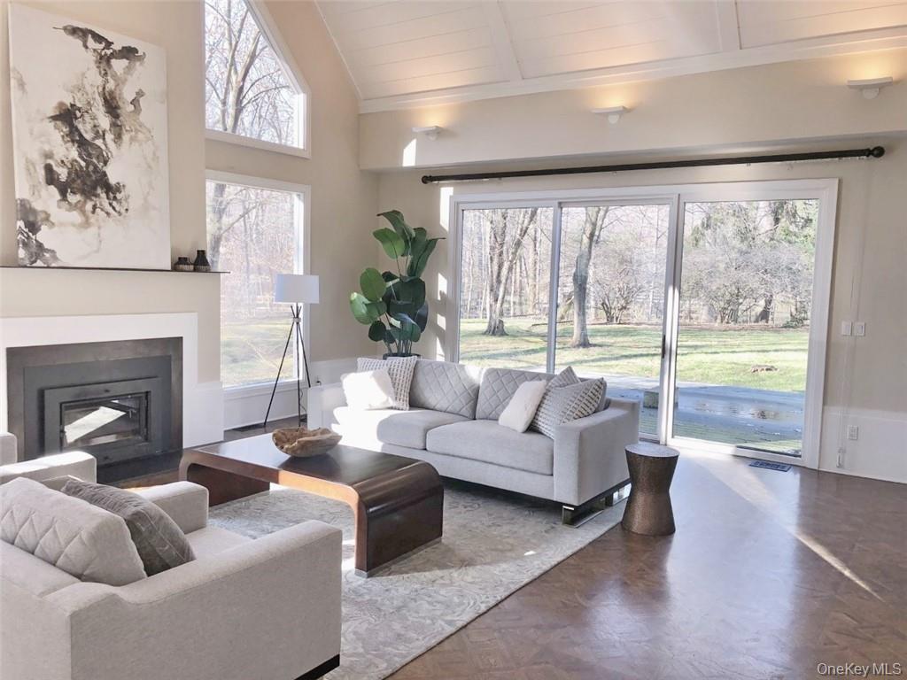 #9 photo, 50 Woods Road, Palisades , NY 10964