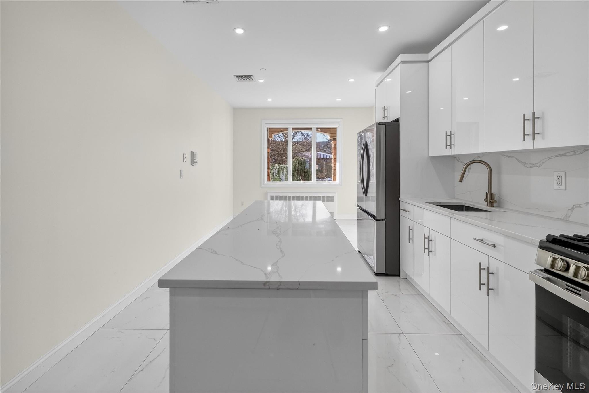 #10 photo, 2 Bluefield Drive, Spring Valley , NY 10977