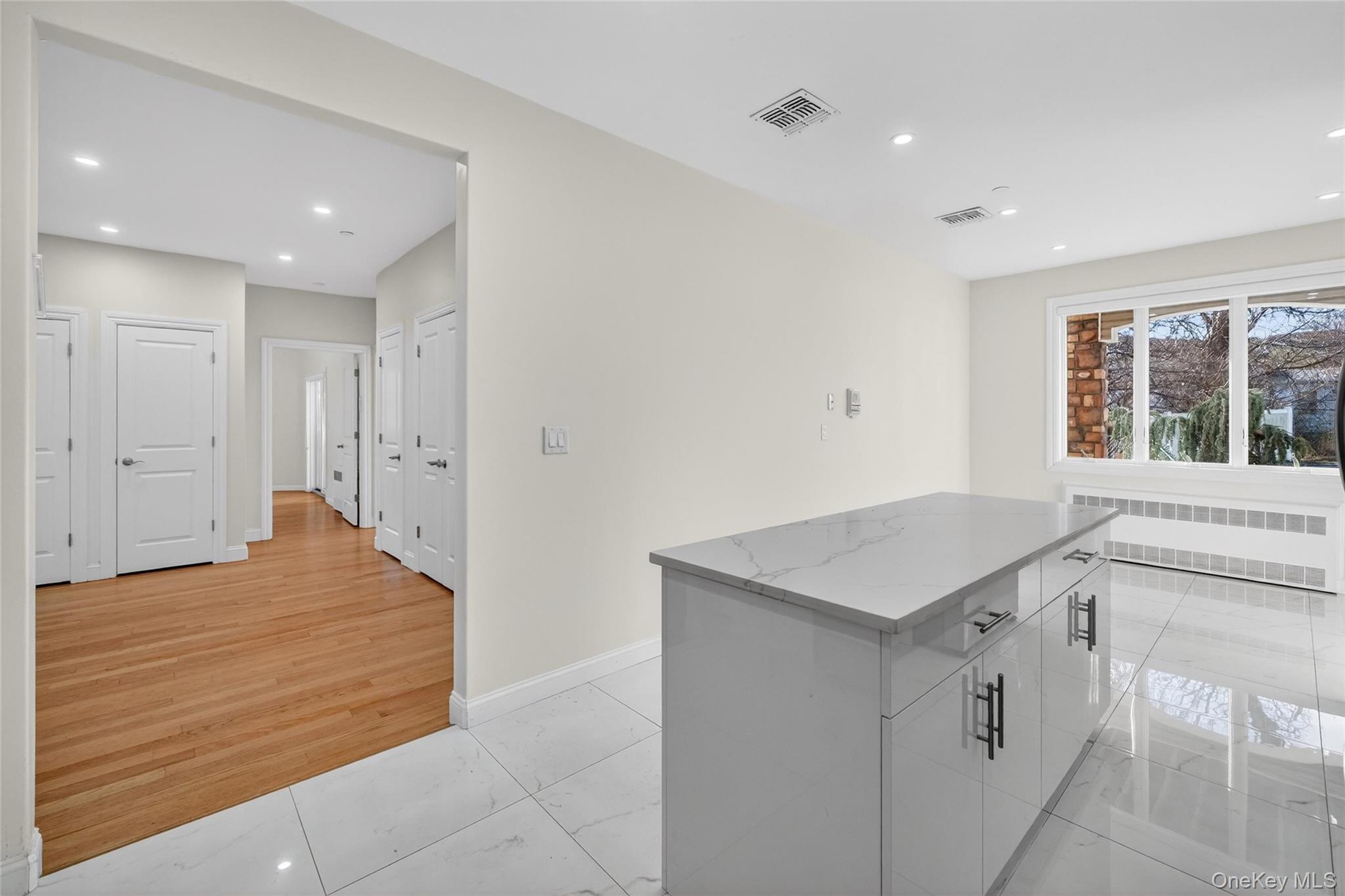 #11 photo, 2 Bluefield Drive, Spring Valley , NY 10977