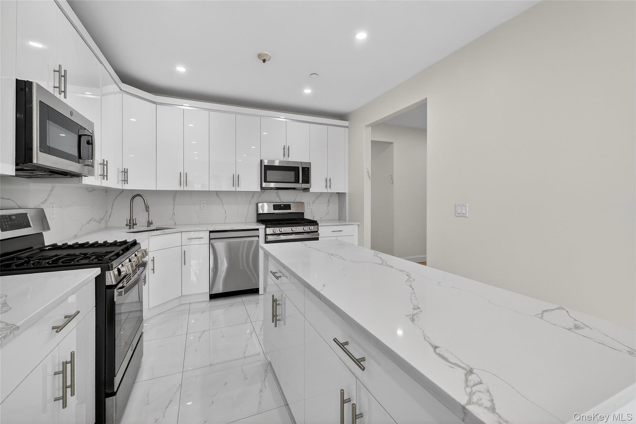 #12 photo, 2 Bluefield Drive, Spring Valley , NY 10977