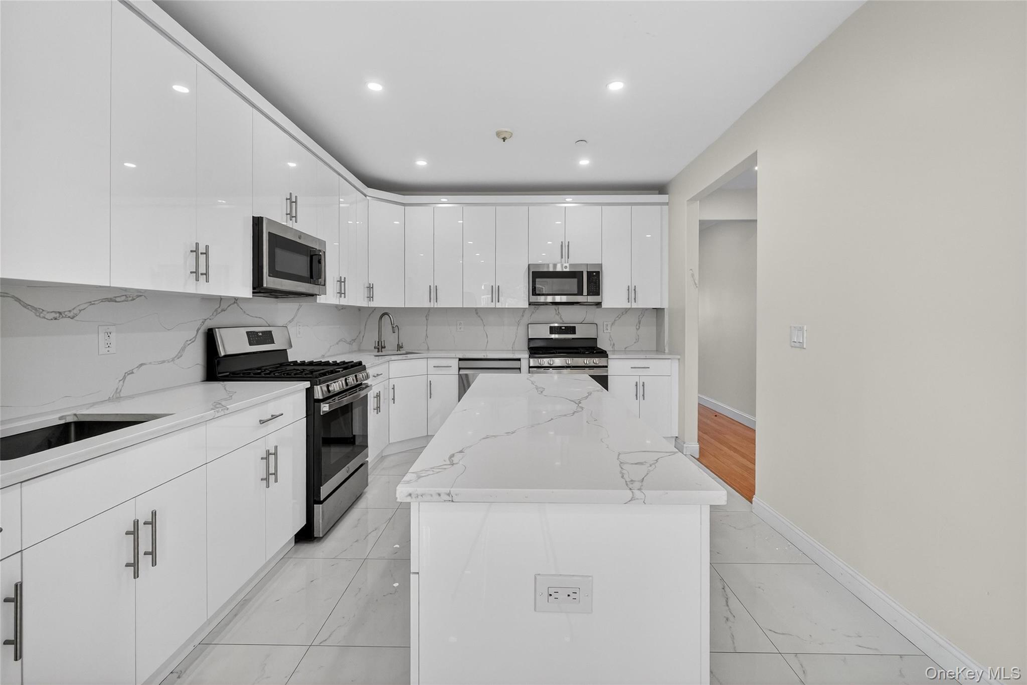 #13 photo, 2 Bluefield Drive, Spring Valley , NY 10977