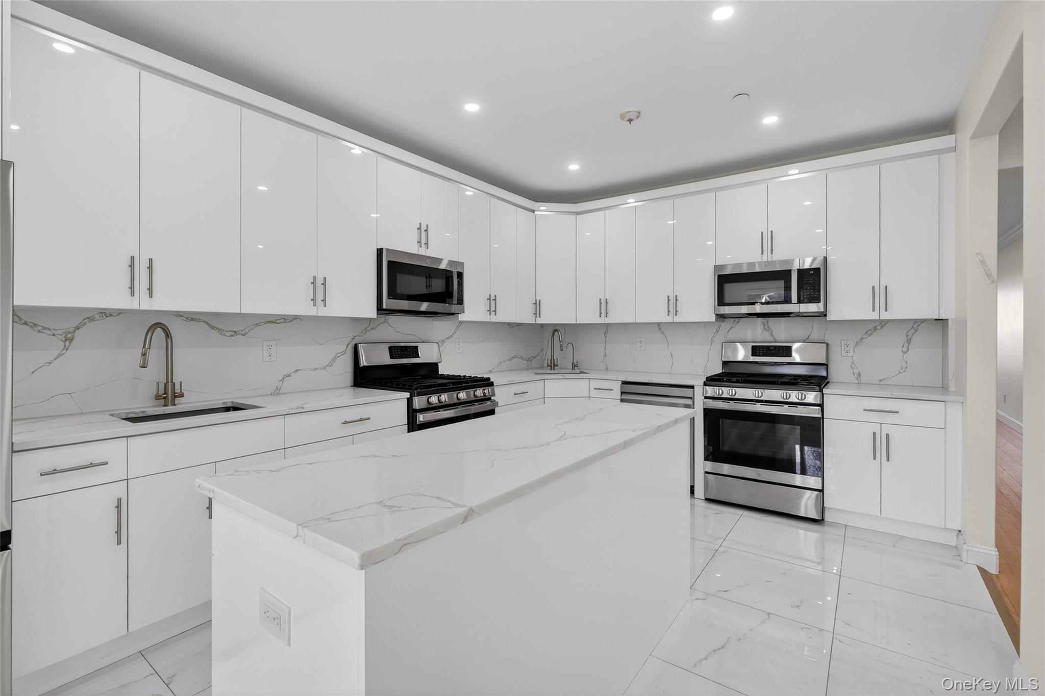 #14 photo, 2 Bluefield Drive, Spring Valley , NY 10977