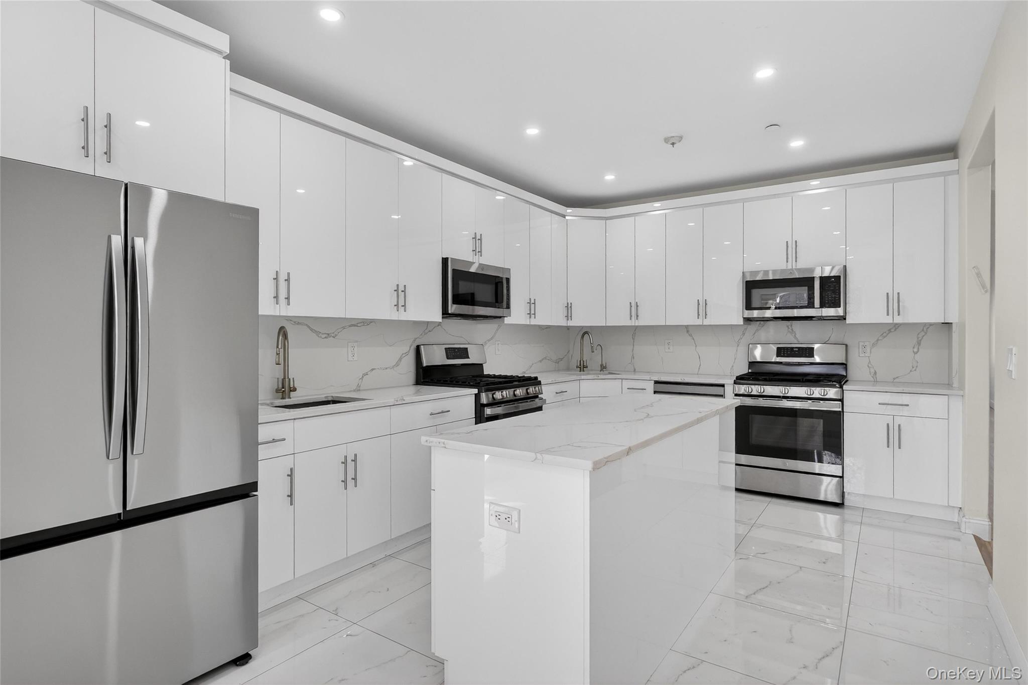 #15 photo, 2 Bluefield Drive, Spring Valley , NY 10977