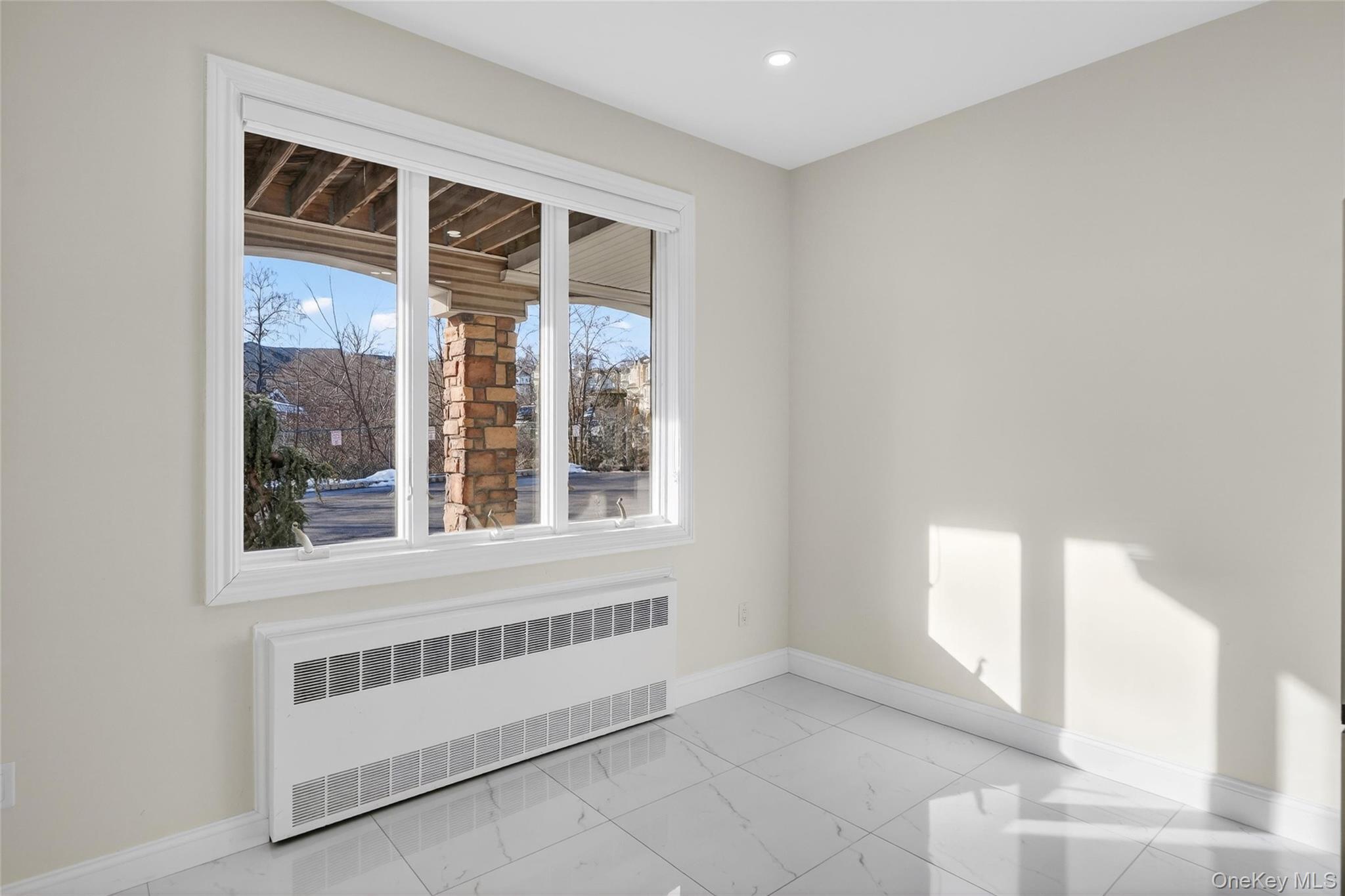 #16 photo, 2 Bluefield Drive, Spring Valley , NY 10977