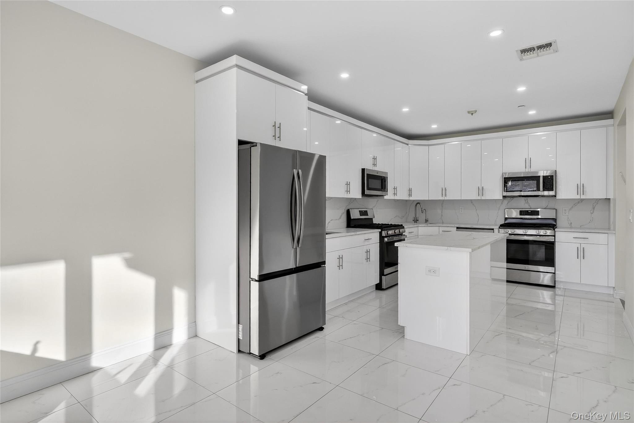 #17 photo, 2 Bluefield Drive, Spring Valley , NY 10977