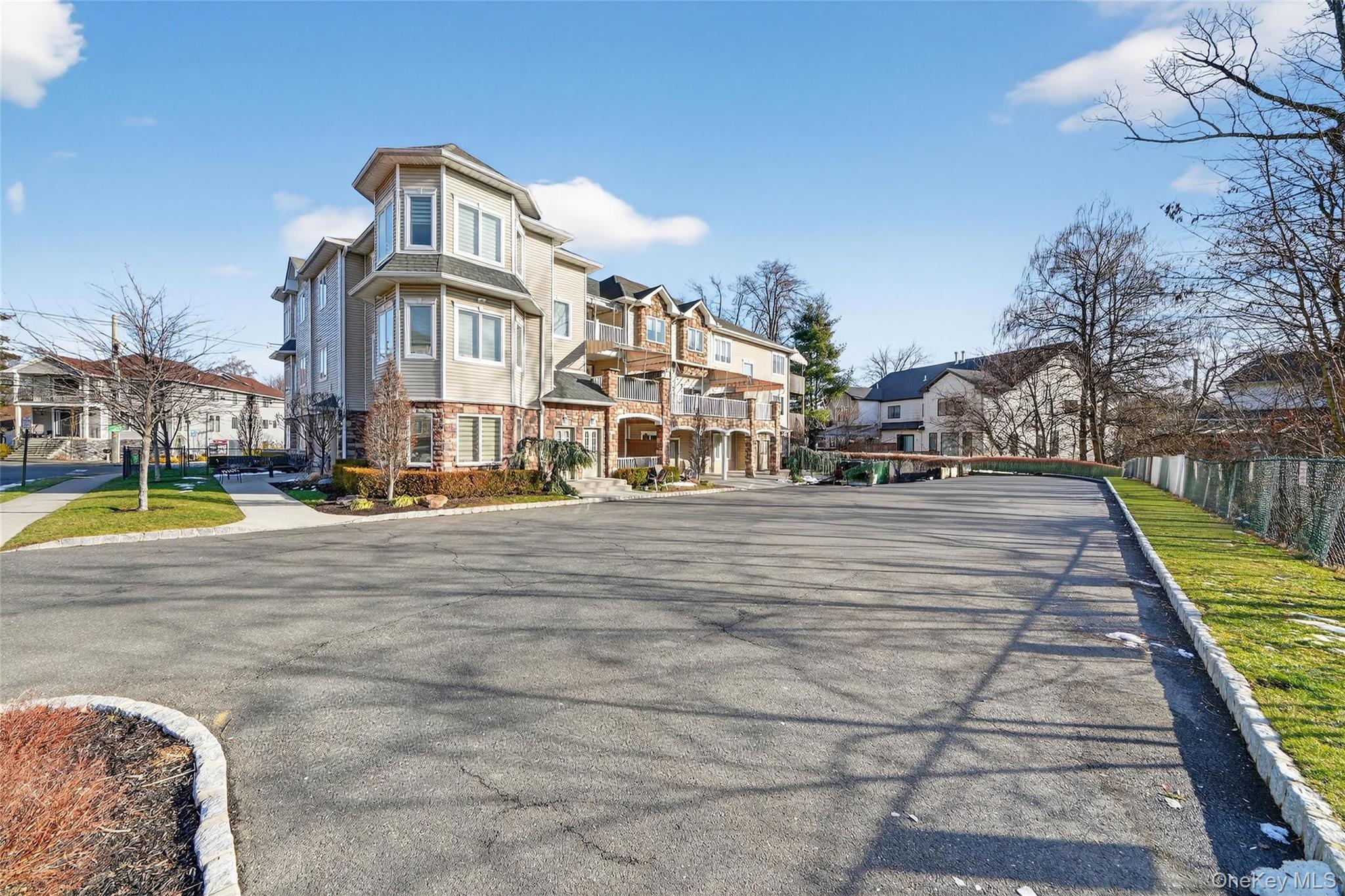 #2 photo, 2 Bluefield Drive, Spring Valley , NY 10977