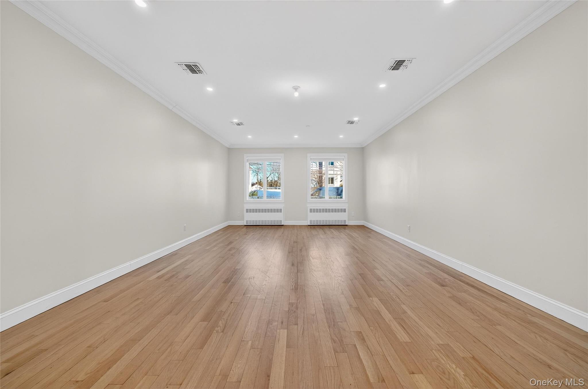 #20 photo, 2 Bluefield Drive, Spring Valley , NY 10977