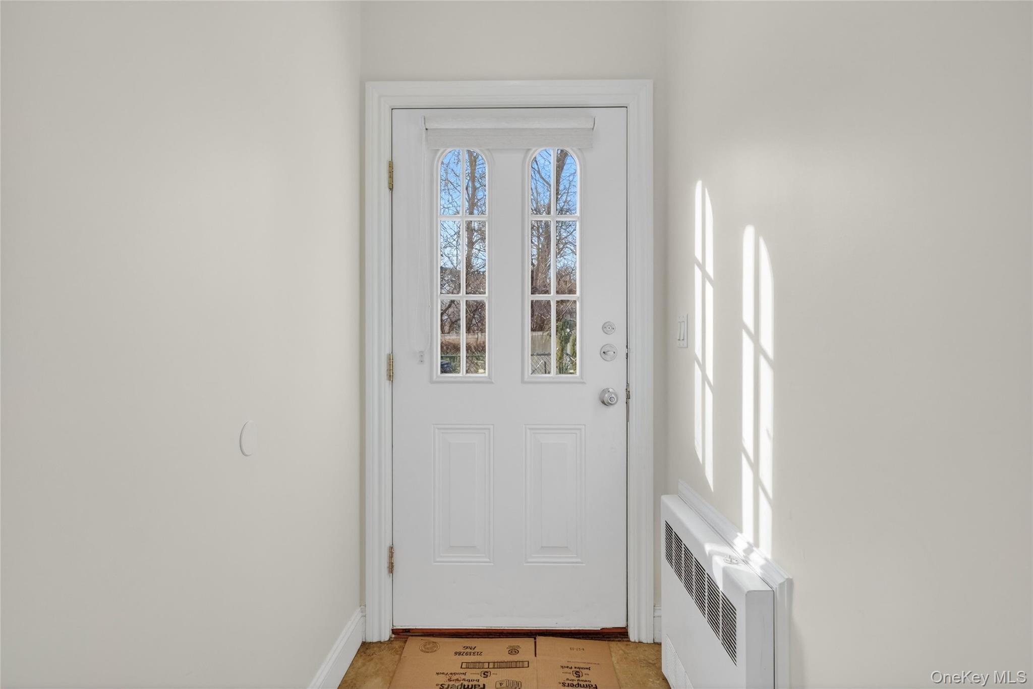 #3 photo, 2 Bluefield Drive, Spring Valley , NY 10977