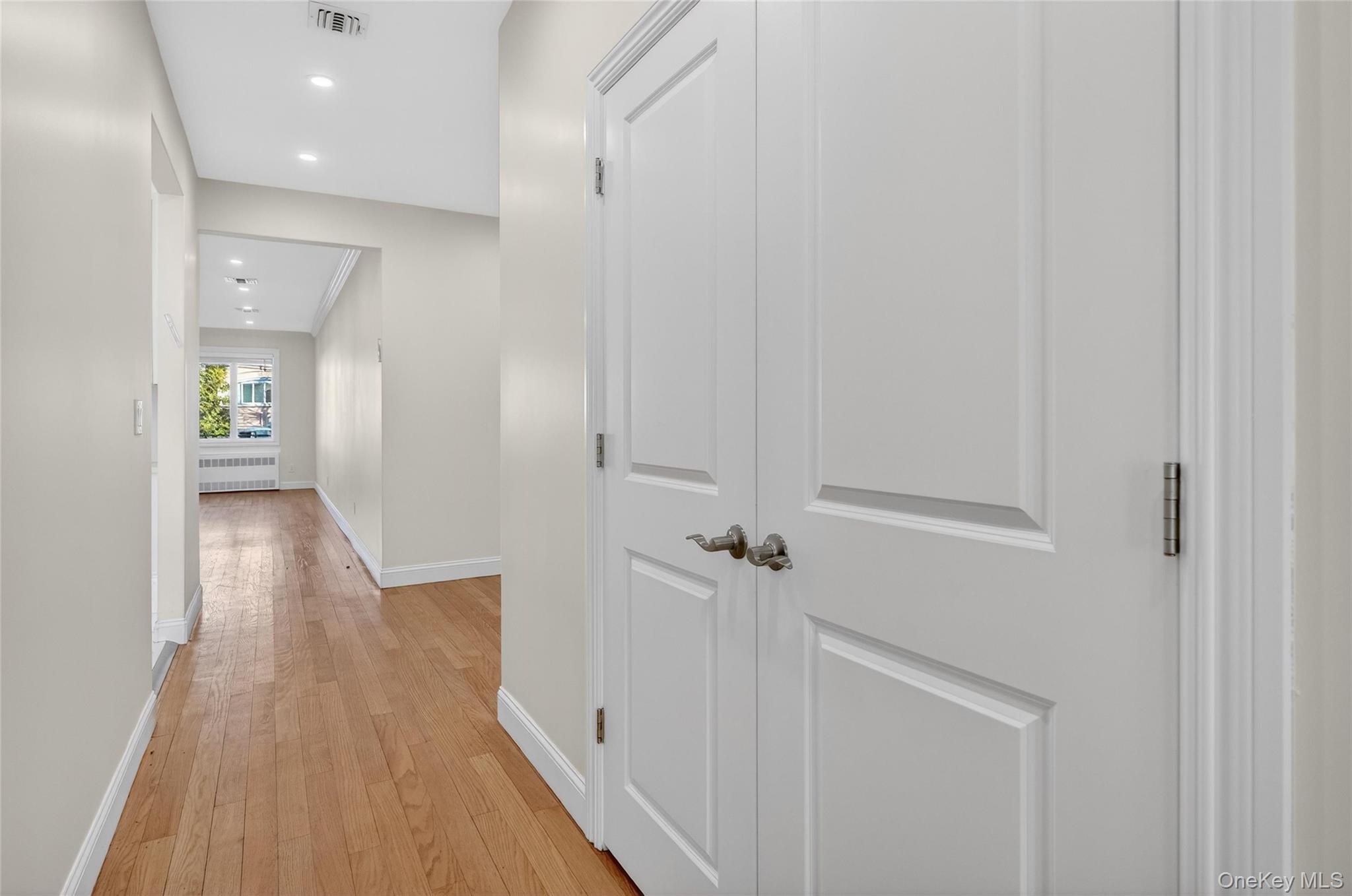 #4 photo, 2 Bluefield Drive, Spring Valley , NY 10977