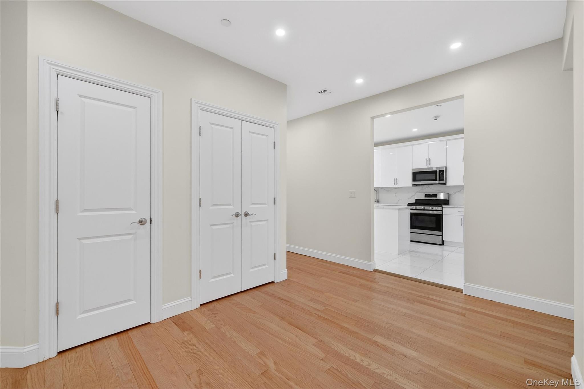 #8 photo, 2 Bluefield Drive, Spring Valley , NY 10977