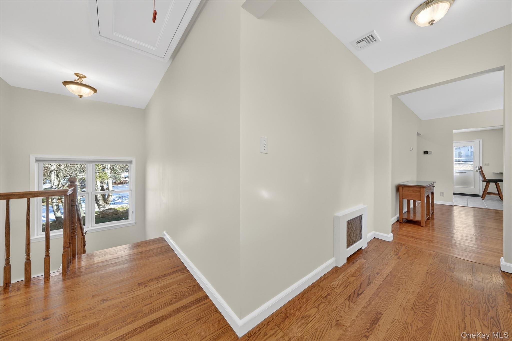 #12 photo, 1166 Hunterbrook Road, Yorktown Heights , NY 10598