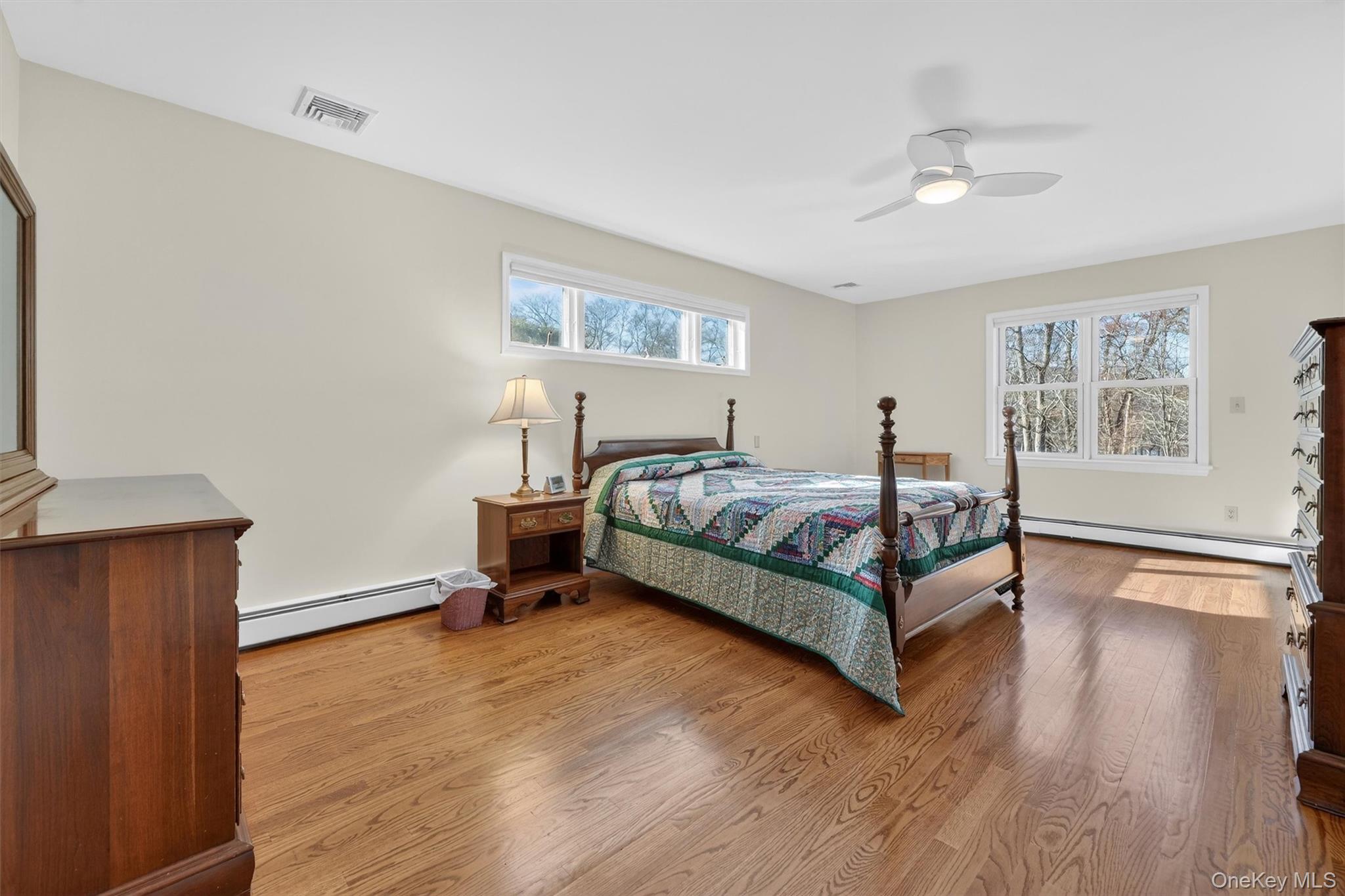 #13 photo, 1166 Hunterbrook Road, Yorktown Heights , NY 10598