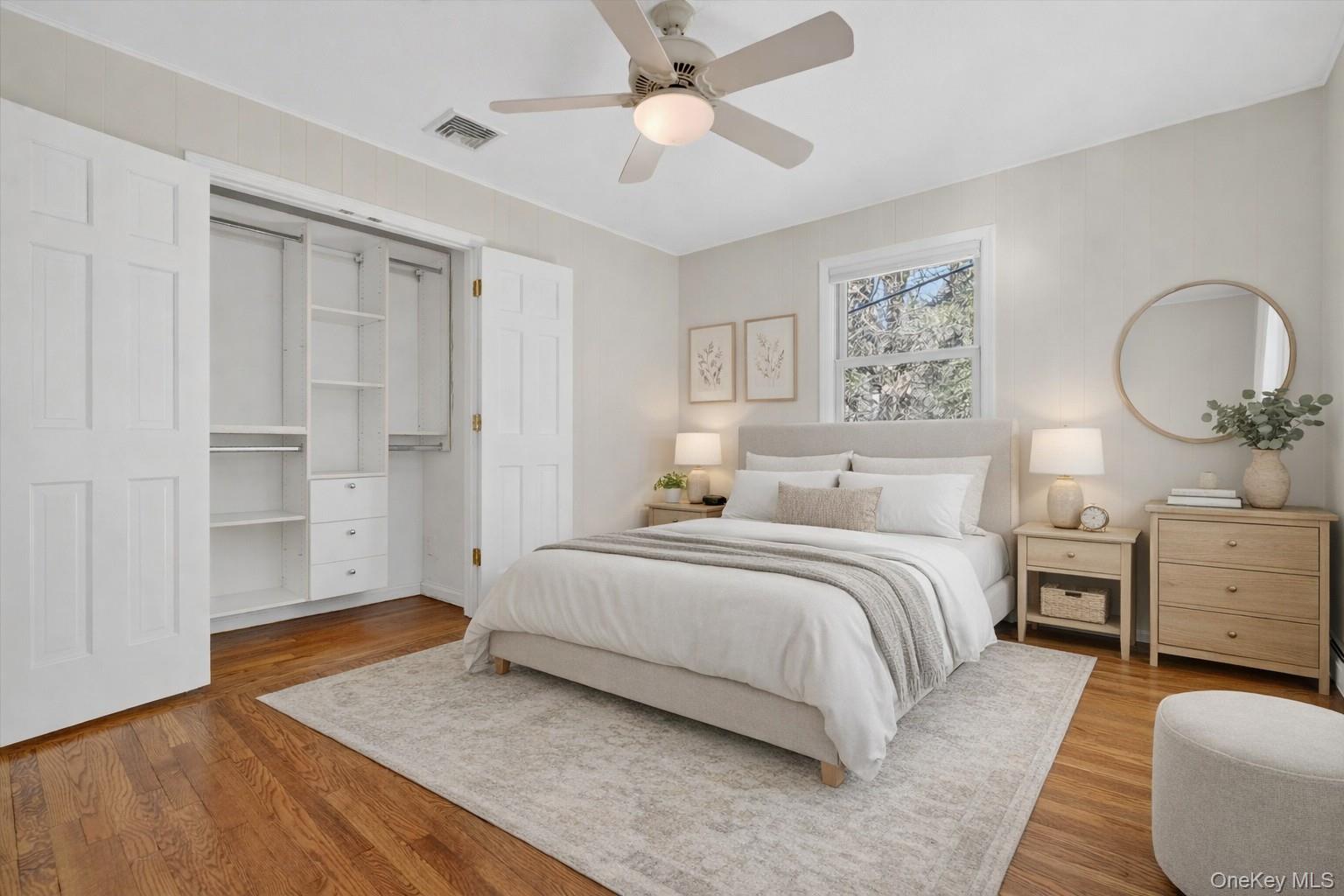 #15 photo, 1166 Hunterbrook Road, Yorktown Heights , NY 10598