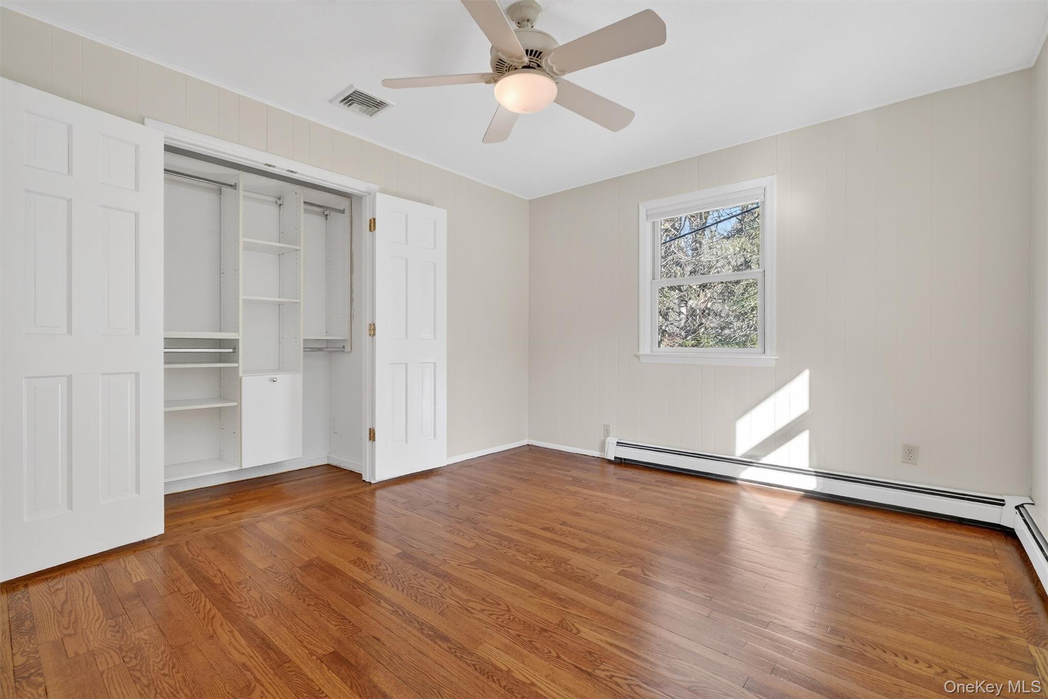 #16 photo, 1166 Hunterbrook Road, Yorktown Heights , NY 10598