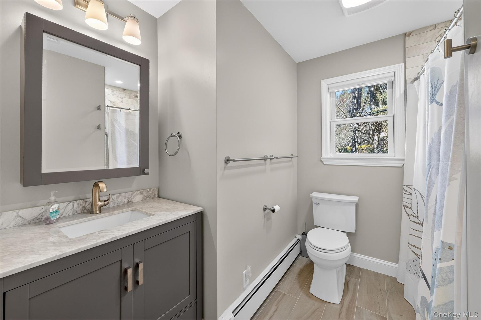 #19 photo, 1166 Hunterbrook Road, Yorktown Heights , NY 10598