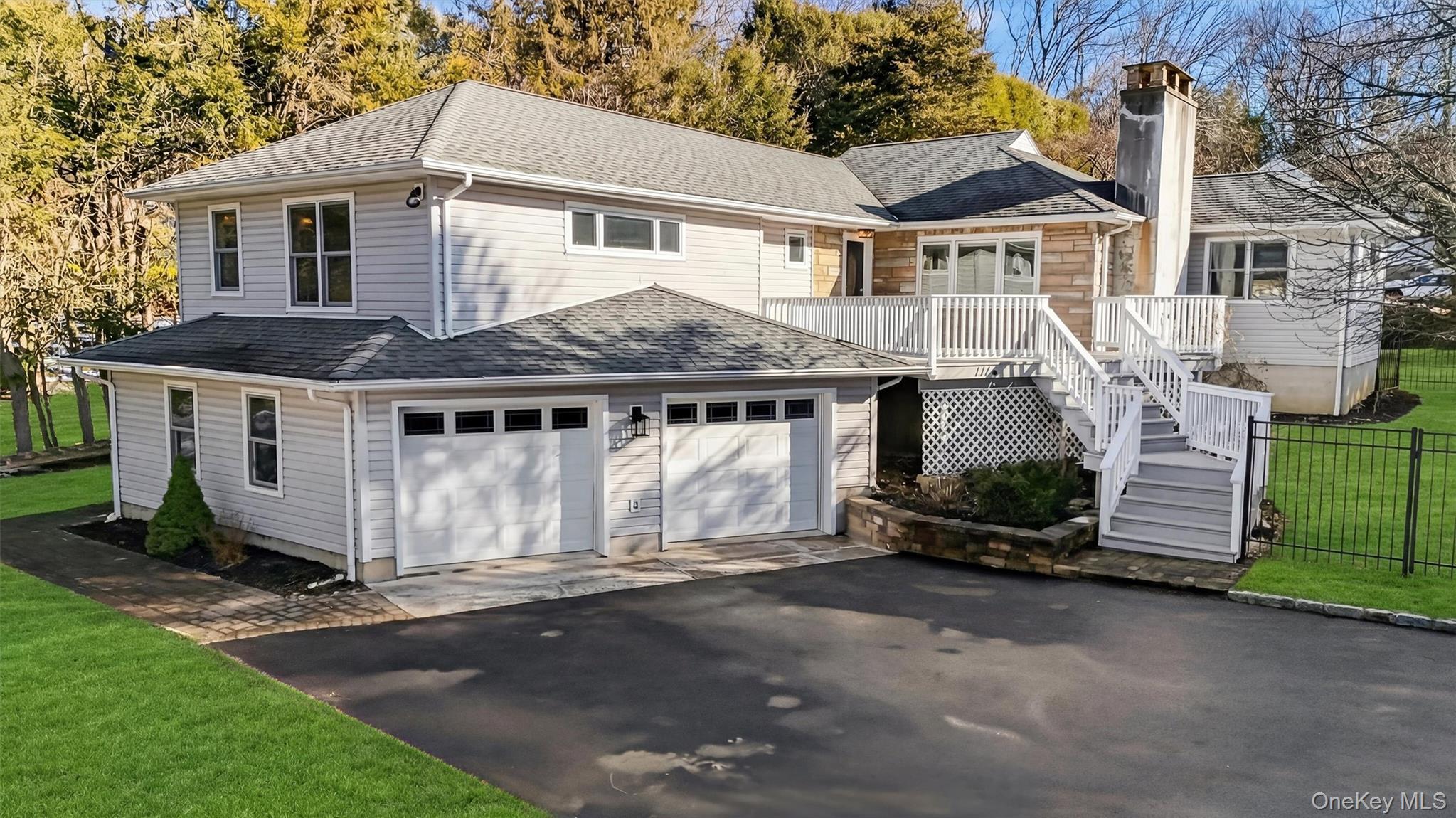 #2 photo, 1166 Hunterbrook Road, Yorktown Heights , NY 10598