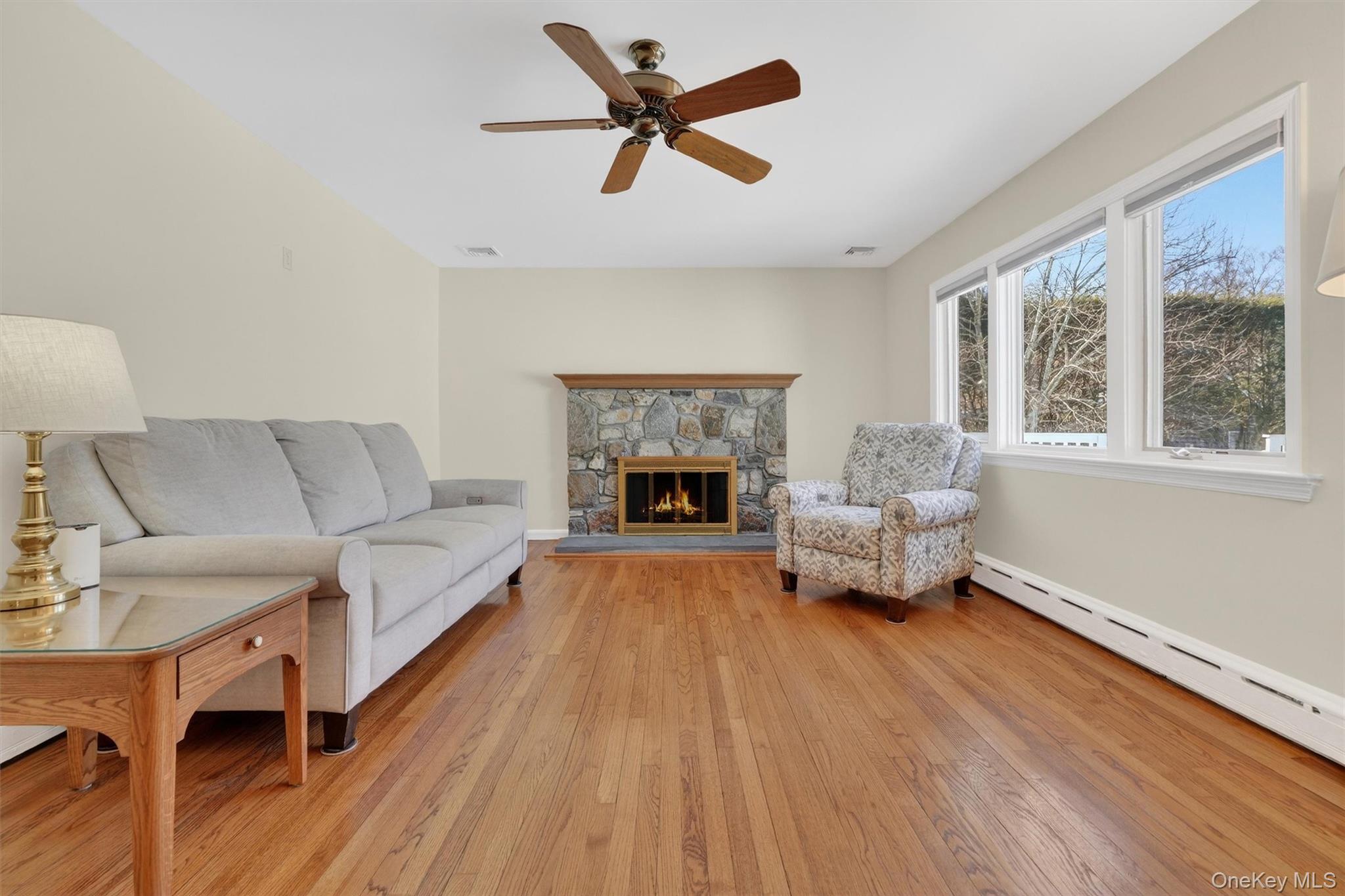 #4 photo, 1166 Hunterbrook Road, Yorktown Heights , NY 10598