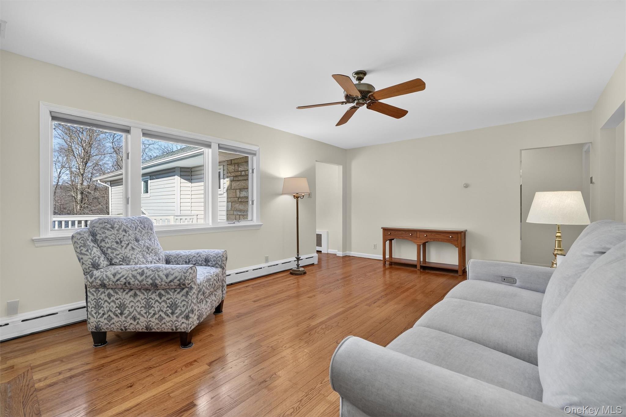 #5 photo, 1166 Hunterbrook Road, Yorktown Heights , NY 10598