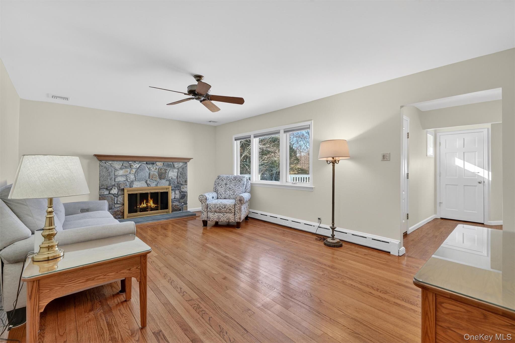 #6 photo, 1166 Hunterbrook Road, Yorktown Heights , NY 10598