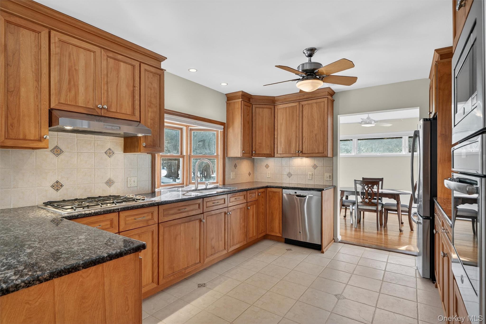 #7 photo, 1166 Hunterbrook Road, Yorktown Heights , NY 10598