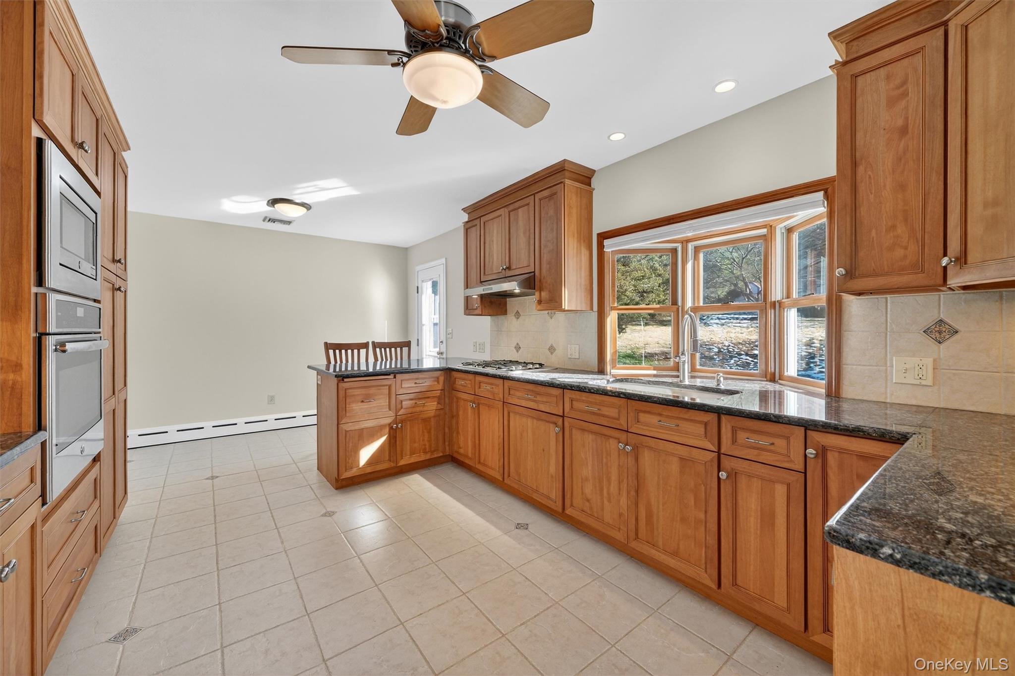 #9 photo, 1166 Hunterbrook Road, Yorktown Heights , NY 10598