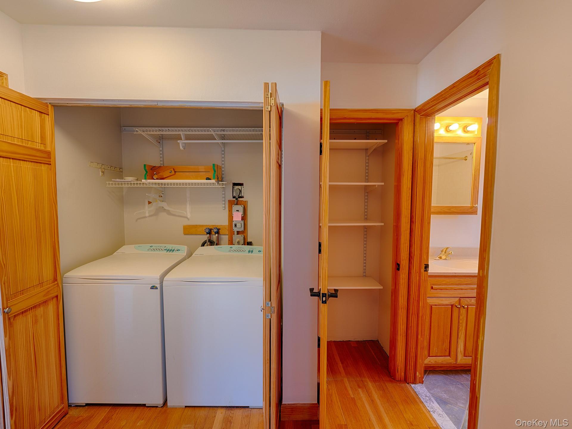 #12 photo, 4 Forge Gate Drive, Cold Spring , NY 10516