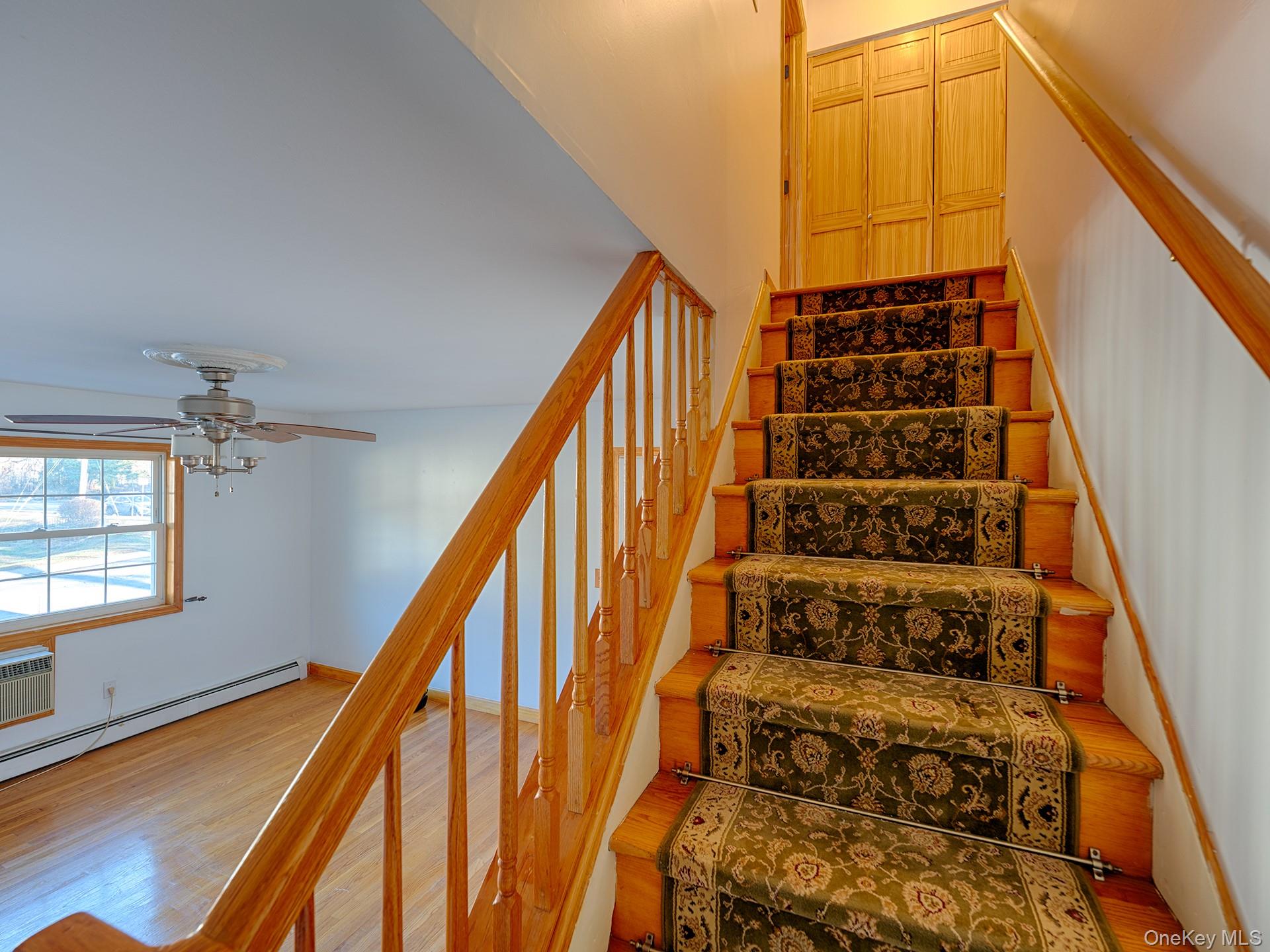 #7 photo, 4 Forge Gate Drive, Cold Spring , NY 10516