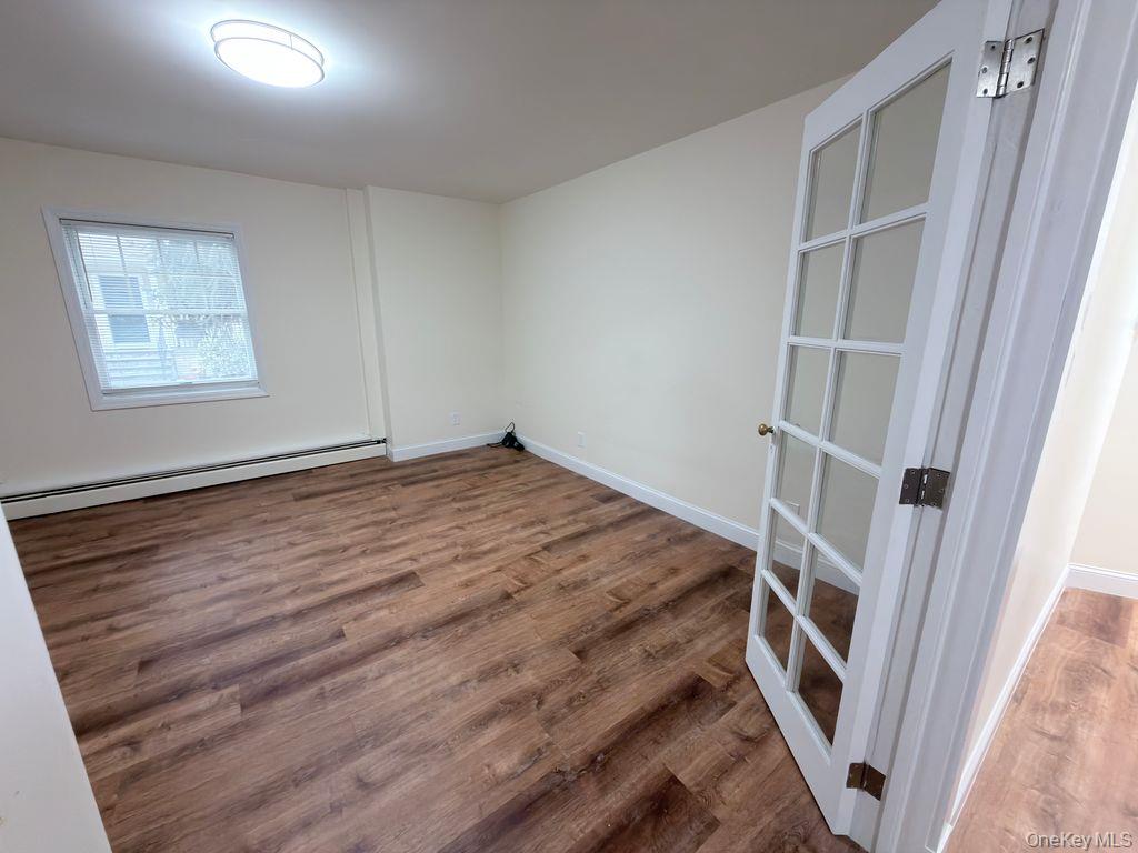 #10 photo, 1870 Baldwin Road, Yorktown Heights , NY 10598