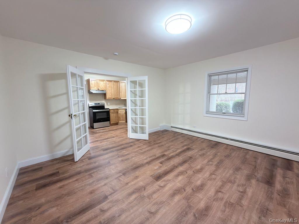 #12 photo, 1870 Baldwin Road, Yorktown Heights , NY 10598