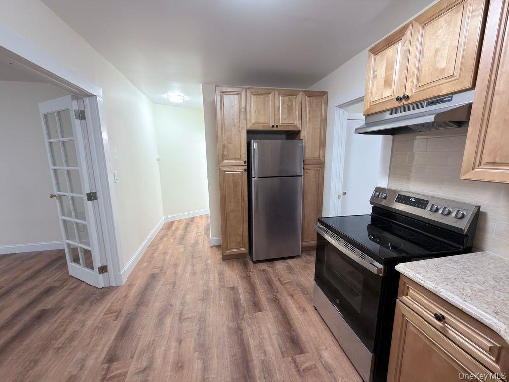 #2 photo, 1870 Baldwin Road, Yorktown Heights , NY 10598